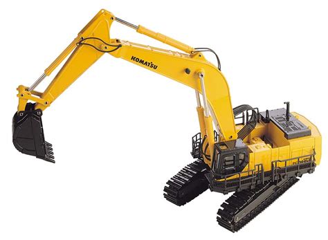 komatsu excavator tracks|komatsu excavator models.